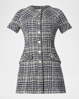 dress patterns on line Little Girl Dress Patterns main image 0