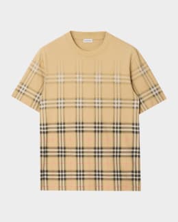 白トップス二枚◆EPOCA&amp;BURBERRY◆ s-l1200.jpg