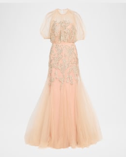 lace boho midi dress Renaissance Boho Lace Maxi Dress