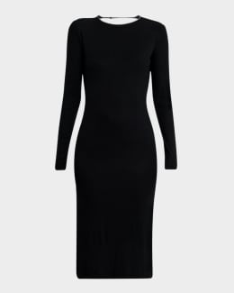 Cleona Carlota Collection | Neiman Marcus