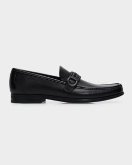 Ferragamo Men display picture 1