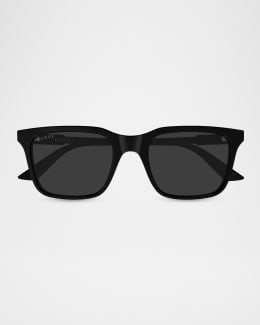 GUCCI サングラス Gucci GG 2493/N/S 9C9 – Vintage Frames Company