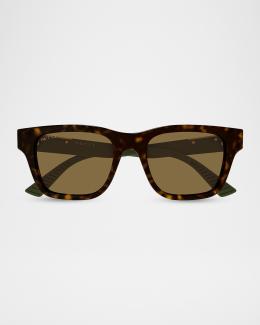 Gucci Men display picture 3