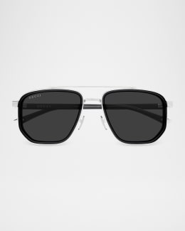 GUCCI メンズ adidas Gucci X ZX 8000 GG Monogram IE2272 from 998,00 €