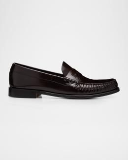 TOM FORD Men display picture 2