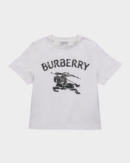 Boy's Norris EKD Jogger Shorts | Neiman Marcus