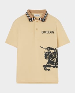 80サイズ　Burberry GAP Polo 服　まとめ売り 80サイズ Burberry GAP Polo 服 まとめ売り 【公式通販】