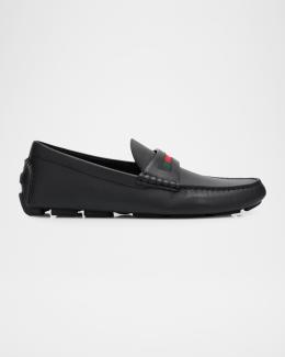 Gucci Men display picture 1