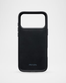PRADA iPhoneケース プラダ iphone17/17pro ケース prada iphoneケース16/16プロ iphone