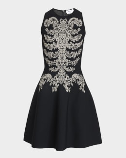 mini birthday dress for women Sexy Black Girls Birthday Dresses Gold Rhinestone Feathers Mini Cocktail  Party Gowns Women Club Outfit Vestidos De Gala fg6461