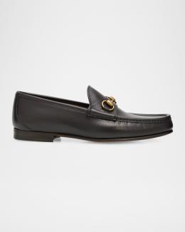 Gucci Men display picture 3