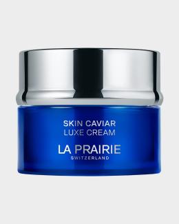 La Prairie Life Matrix Haute Rejuvenation Cream, 1.7 oz. | Neiman