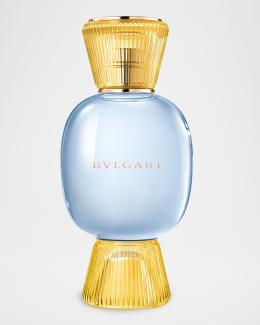 BVLGARI Passeggiata Eau de Parfum, 3.4 oz. | Neiman Marcus