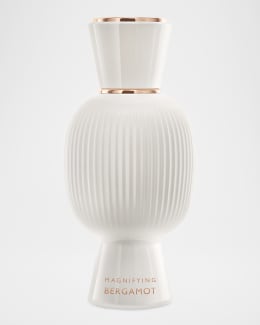 BVLGARI Allegra Insieme Eau de Parfum, 3.4 oz. | Neiman Marcus