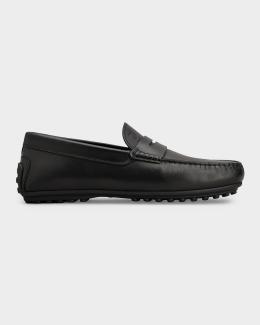 Tod’s NUOVA PANTOFOLA GOMMA RAFIA TV Loafer Size 8UK/9.5US New In Box MSRP $825 Tod main image 2