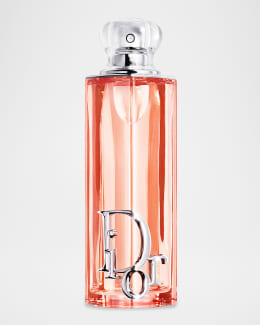 DIOR Purple Glow 2-Piece Gift Set | Neiman Marcus