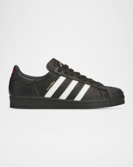 adidas gazelle silver green womens MENS ADIDAS SUPERSTAR II (CORE BLACK / CORE BLACK / CLOUD WHITE)