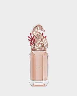 Christian Louboutin Fétiche Le Cuir Eau De Parfum, 2.7 oz