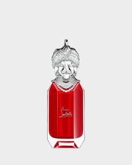 Christian Louboutin Fétiche Le Santal Eau de Parfum, Yours with