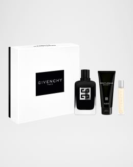 Givenchy Iconic Nude Pouch, Yours with any $150 Givenchy Order