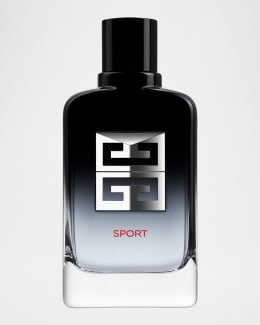 Givenchy Men's Gentleman Society Deodorant Stick, 2.5 oz. | Neiman