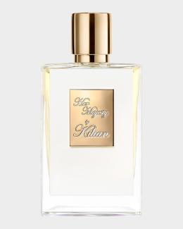 Kilian Good Girl Gone Bad Eau de Parfum, 1.7 oz./ 50 mL | Neiman