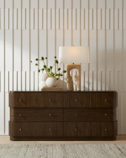 Arteriors Lafayette Chest | Neiman Marcus