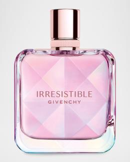 Givenchy Irresistible Very Floral Eau De Parfum, 2.7 oz. | Neiman