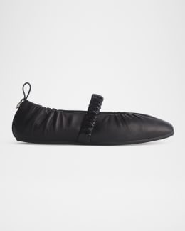 DHgate Nuevas Sandalias Mocasin De Los Pi Redondos Mary Jane Zapatos Ballet De Lentejuelas