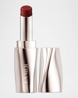 La Mer The La Mer Luxury 7-Piece Ritual | Neiman Marcus