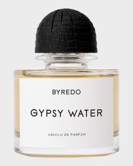 Byredo Hand Cream Gypsy Water, 1 oz. | Neiman Marcus