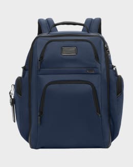 tumi backpack shoe compartment Unisex Tumi Brief Pack, Black 1, One Size : Electronics Its sleek design and versatile features make it perfect for anyone looking for a reliable and practical bag. Tumi Alpha Bravo Wheeled Duffel