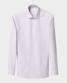 green emerald velvet dress Eton Shirts