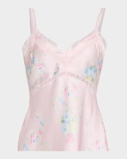 dark blue strapless mini dress Windsor So Your Vibe Strapless A-line Mini Dress in Mint | Size: L