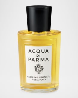 Acqua di Parma 5 oz. Colonia Deodorant Spray | Neiman Marcus