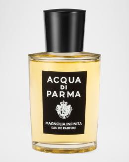 Acqua di Parma Sandalo Eau de Parfum, 6 oz. | Neiman Marcus