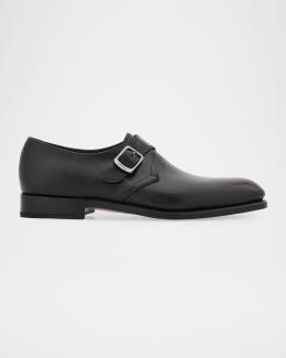 FERRAGAMO Men display picture 1
