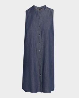 tennis dress short sleeve Half-Zip Short-Sleeve Tennis Dress  ZASUWA SPORTSWEAR
