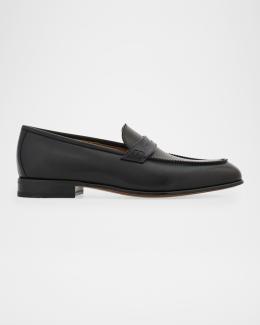 Ferragamo Men display picture 3
