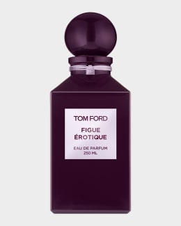 TOM FORD Private Blend Fougere D'Argent Eau de Parfum, 1.7 oz