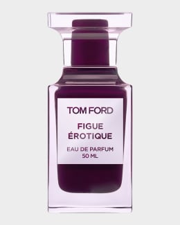 tom ford cherry tobacco Smoke perfume Cherry Smoke by Tom Ford is a fragrance for both men and women TOM FORD ELECTRIC CHERRY REVIEW
