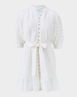 beach maxi dress online Women's Casual Maxi Dress, Beach Dress Summer Dress