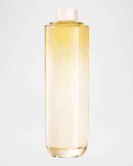 Guerlain Abeille Royale Double Clarify & Repair Essence, 5.07 oz