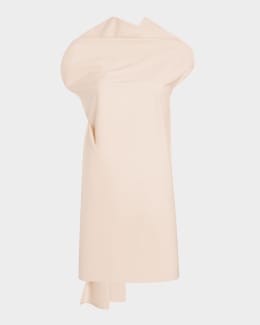 moon mini dress Moon Mini Dress – Maria Malo