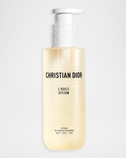Dior J'adore Les Adorables Shimmering Oil | Neiman Marcus