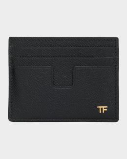 TOM FORD Men display picture 1