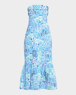chinese dress ladies 1455 by Martina Liana