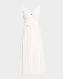 dylan maxi dress white Dress 1: @Outcast USA : DYLAN MAXI DRESS WHITE Dress 2: @Hello Molly:  Invited off shoulder mesh maxi dress- yellow #fyp #fyp #surpriseproposal  #dress #engagement