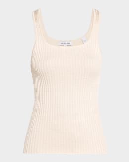 fatuma tie detail knit dress Women's Tamara Dress in Teal Aurora Wash by YFB