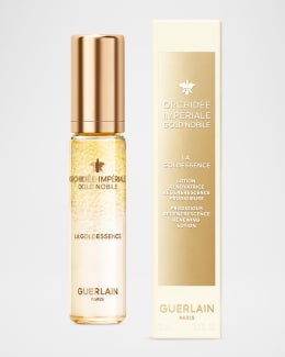Guerlain Orchidee Imperiale Brightening Anti-Aging Radiance Eye
